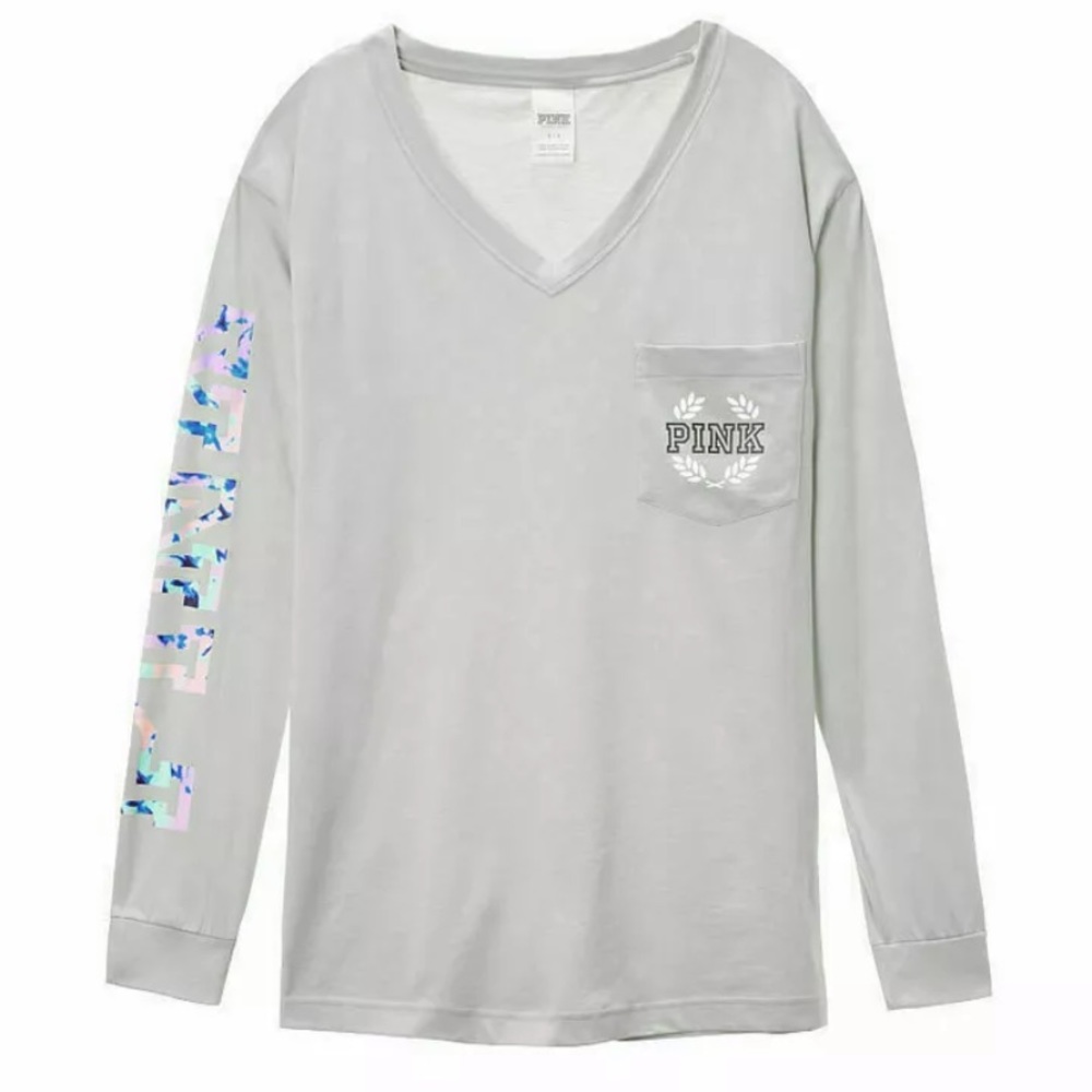 MAJOR ISO PLEASE HELP!! Size large